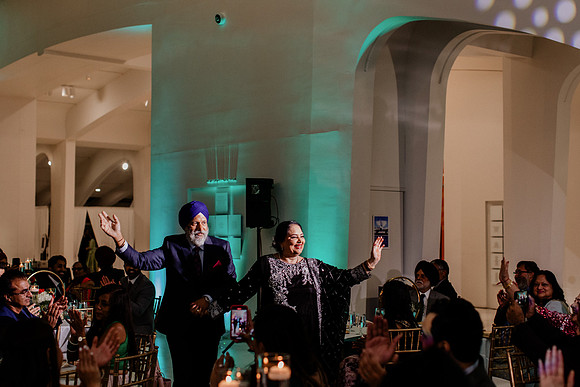 Anu-Omesh-Reception-1928