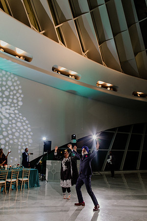 Anu-Omesh-Reception-1929