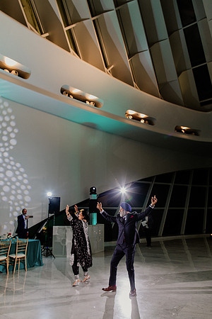 Anu-Omesh-Reception-1930