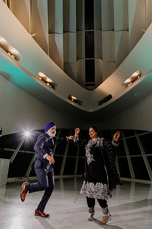 Anu-Omesh-Reception-1932