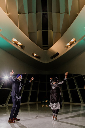 Anu-Omesh-Reception-1934