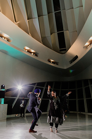 Anu-Omesh-Reception-1935