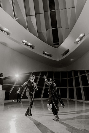 Anu-Omesh-Reception-1936