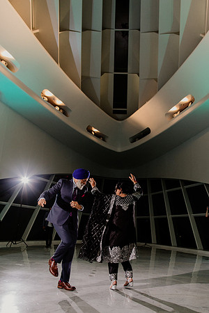 Anu-Omesh-Reception-1933
