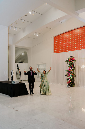 Anu-Omesh-Reception-1938