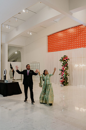 Anu-Omesh-Reception-1939