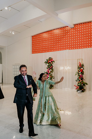 Anu-Omesh-Reception-1941