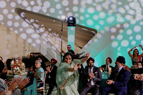 Anu-Omesh-Reception-1946