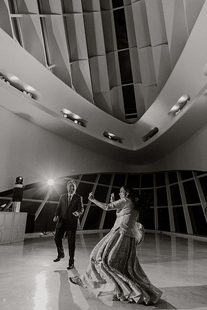 Anu-Omesh-Reception-1950
