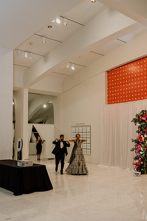 Anu-Omesh-Reception-1958