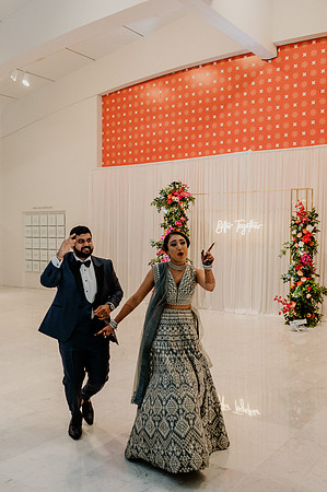 Anu-Omesh-Reception-1961