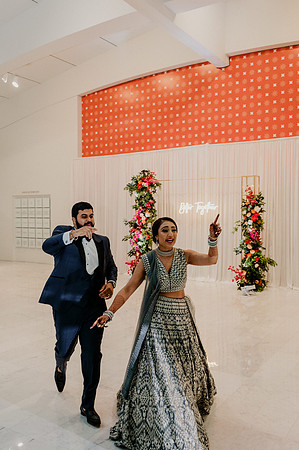 Anu-Omesh-Reception-1962