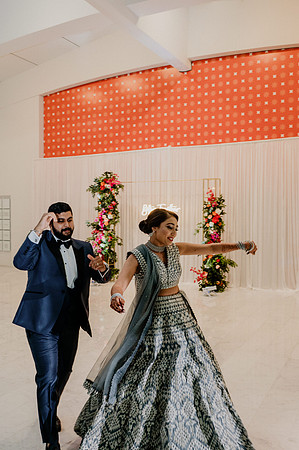 Anu-Omesh-Reception-1963