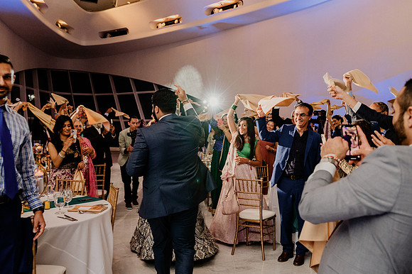 Anu-Omesh-Reception-1965