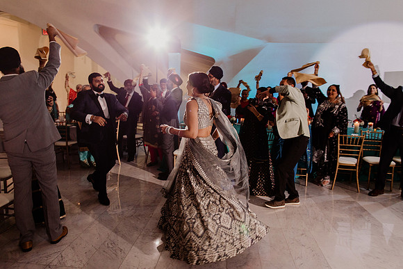 Anu-Omesh-Reception-1970
