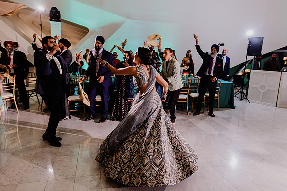 Anu-Omesh-Reception-1972