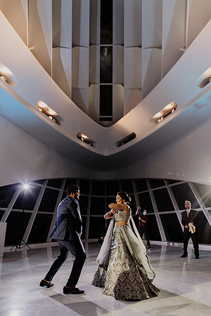 Anu-Omesh-Reception-1976