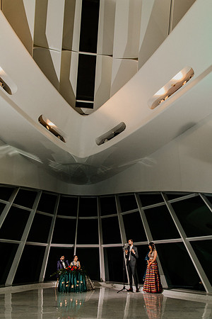 Anu-Omesh-Reception-1998