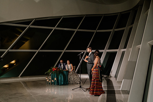 Anu-Omesh-Reception-2000