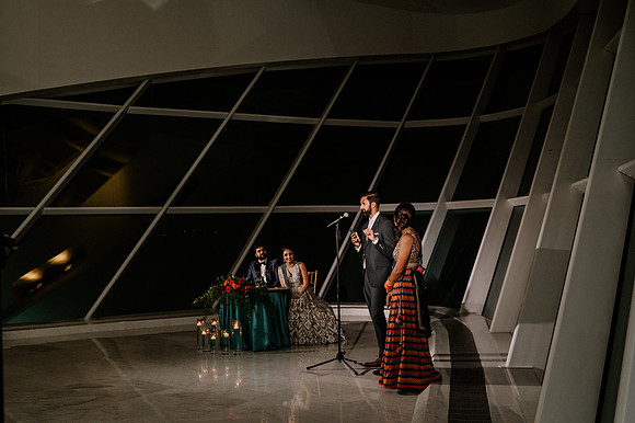 Anu-Omesh-Reception-2001
