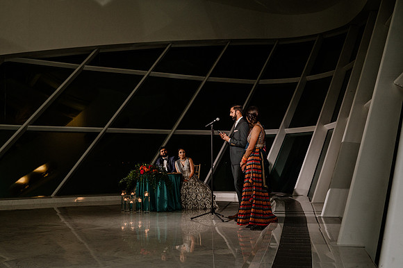 Anu-Omesh-Reception-2002