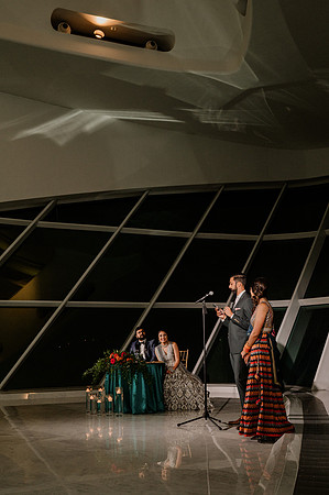 Anu-Omesh-Reception-2003