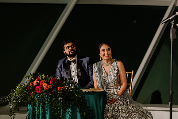 Anu-Omesh-Reception-2005