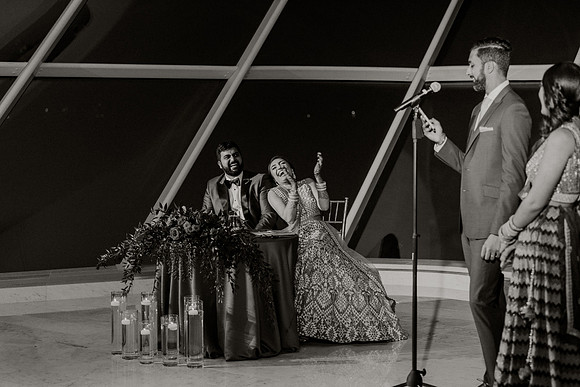 Anu-Omesh-Reception-2009