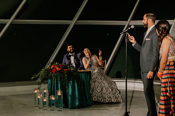 Anu-Omesh-Reception-2008