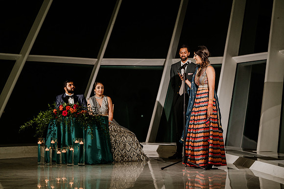 Anu-Omesh-Reception-2010