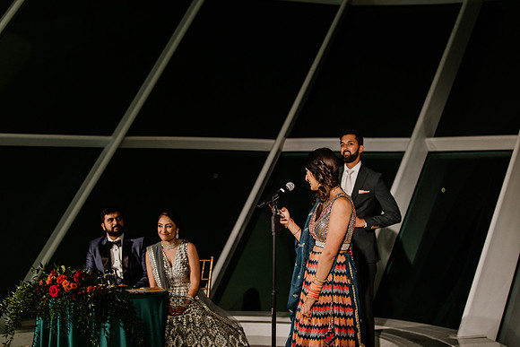 Anu-Omesh-Reception-2011