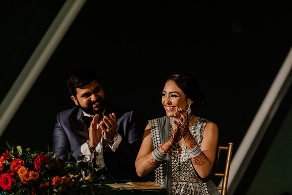 Anu-Omesh-Reception-2012
