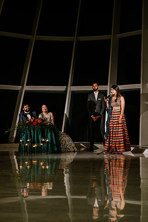 Anu-Omesh-Reception-2013