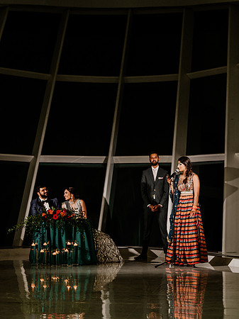 Anu-Omesh-Reception-2014
