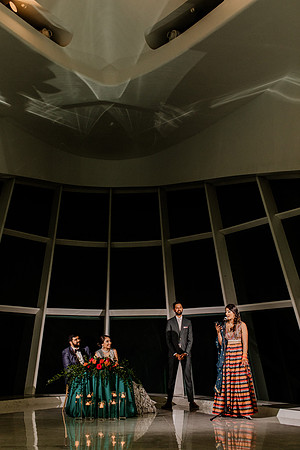 Anu-Omesh-Reception-2015