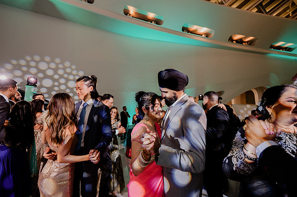 Anu-Omesh-Reception-2251