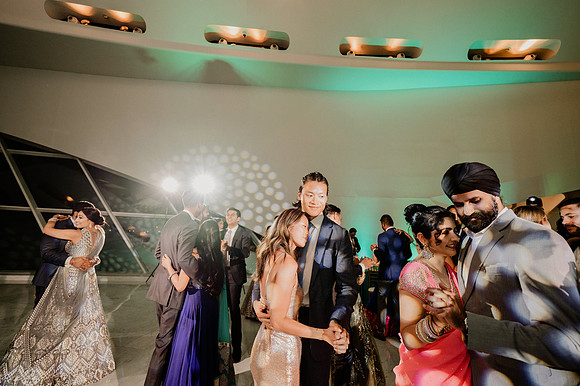 Anu-Omesh-Reception-2252