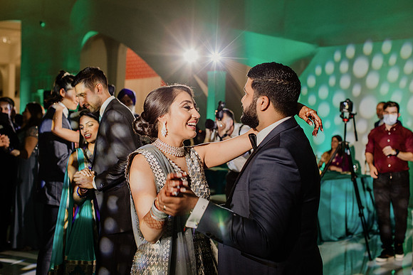 Anu-Omesh-Reception-2253