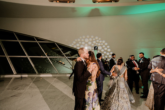 Anu-Omesh-Reception-2254