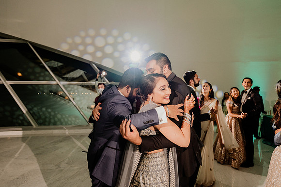 Anu-Omesh-Reception-2256
