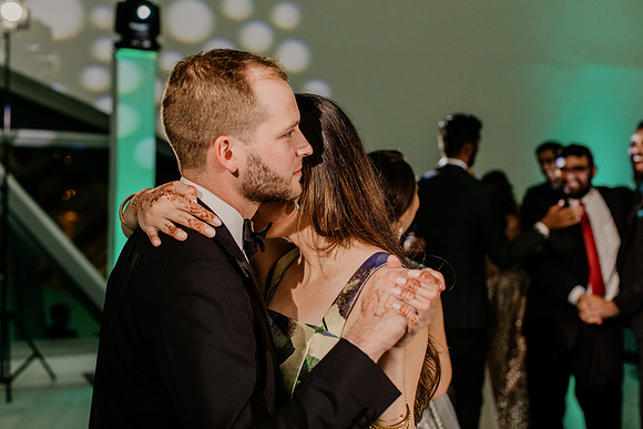 Anu-Omesh-Reception-2255