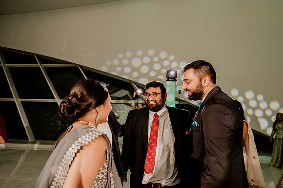 Anu-Omesh-Reception-2257