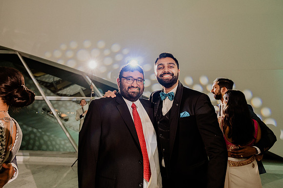 Anu-Omesh-Reception-2258