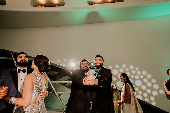 Anu-Omesh-Reception-2259