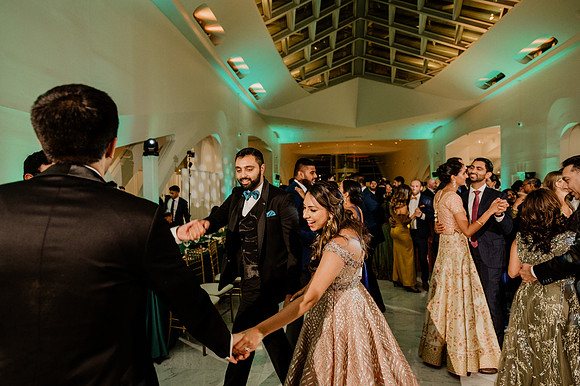 Anu-Omesh-Reception-2260