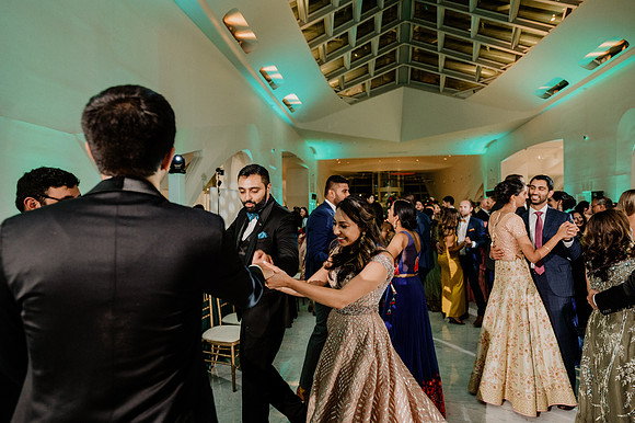 Anu-Omesh-Reception-2261