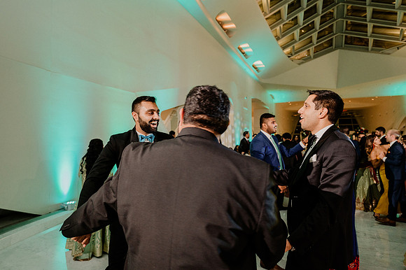 Anu-Omesh-Reception-2262