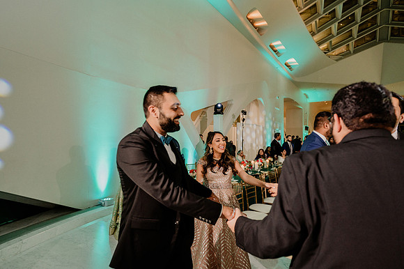 Anu-Omesh-Reception-2263