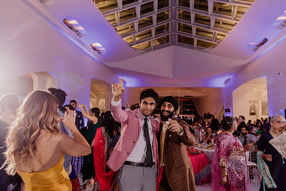 Anu-Omesh-Reception-2372