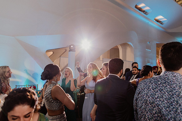 Anu-Omesh-Reception-2373